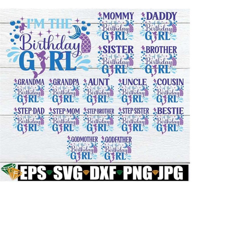 MR-2082023155451-mermaid-birthday-matching-mermaid-family-birthday-svg-family-image-1.jpg