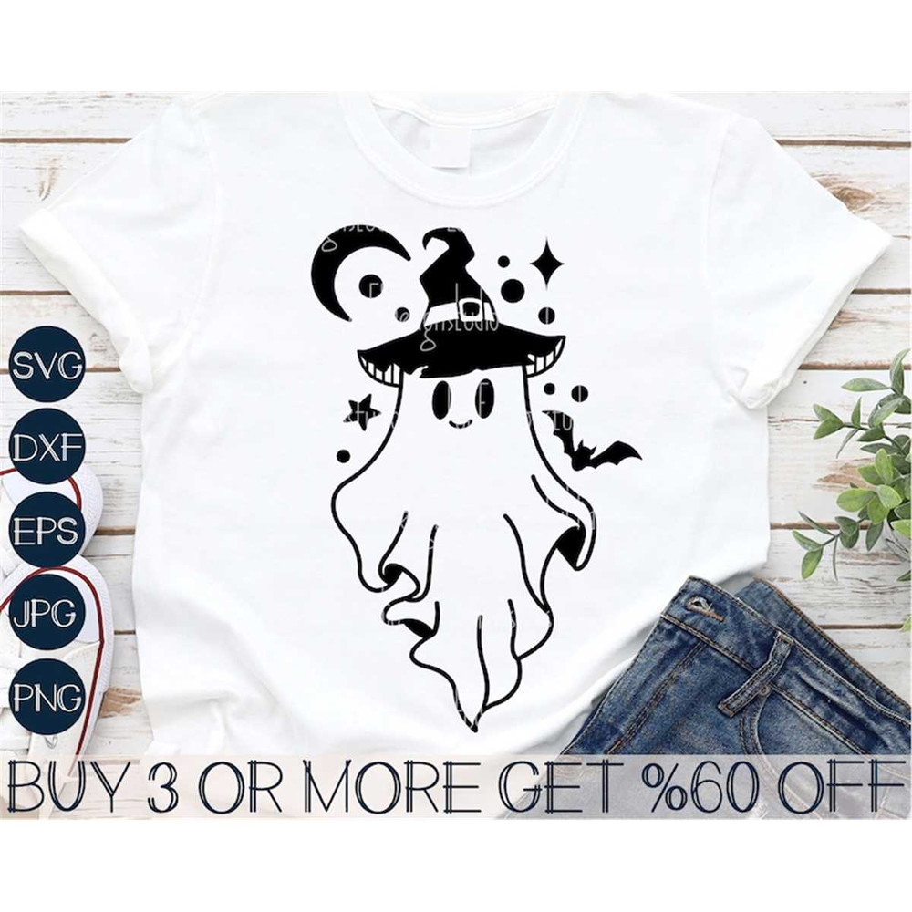 MR-2082023155718-ghost-svg-boo-svg-witchy-svg-spooky-svg-funny-halloween-image-1.jpg