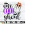 MR-208202315595-one-cool-ghoul-funny-girls-halloween-svg-girls-halloween-image-1.jpg