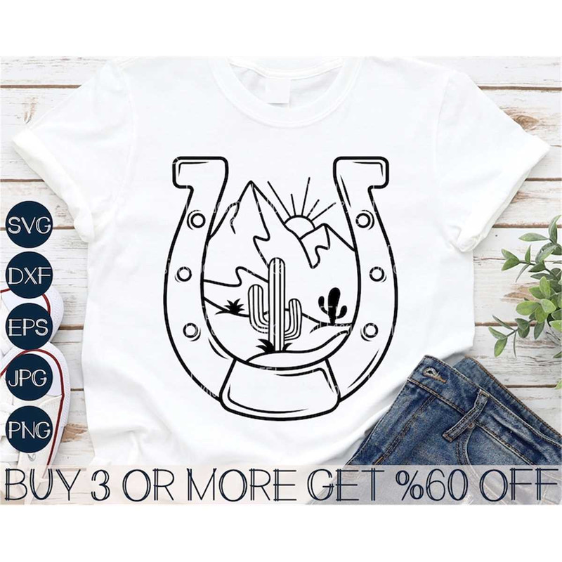 MR-2082023155956-equestrian-svg-horseshoe-svg-cowgirl-svg-rodeo-svg-country-image-1.jpg