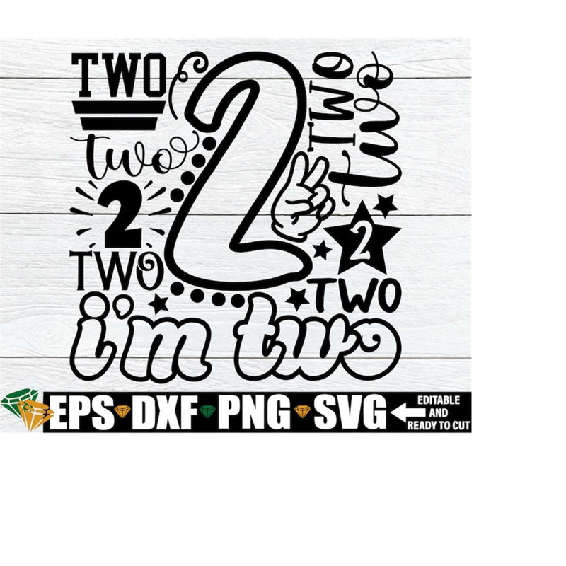 MR-208202316155-im-two-svg-2nd-birthday-shirt-svg-second-birthday-shirt-image-1.jpg