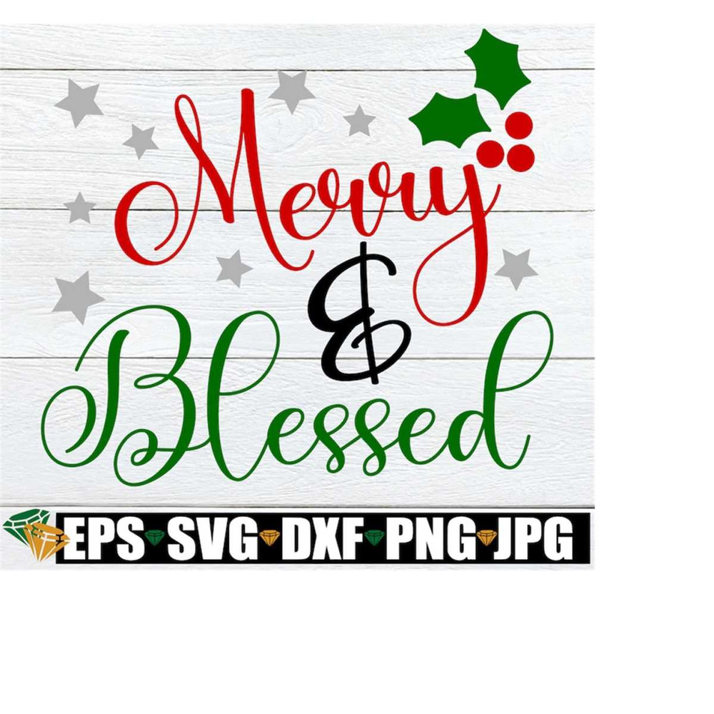 MR-208202316629-merry-and-blessed-christmas-svg-christmas-door-sign-svg-image-1.jpg