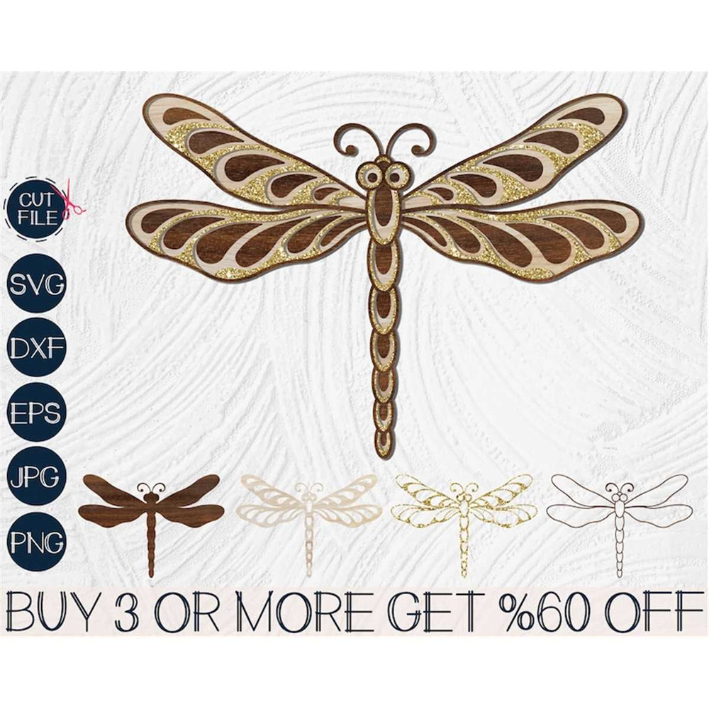 MR-208202316647-dragonfly-svg-layered-dragon-fly-svg-glowforge-svg-png-svg-image-1.jpg