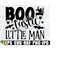 MR-208202316711-boo-tastic-little-man-funny-boys-halloween-svg-toddler-boy-image-1.jpg