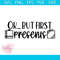MR-cutoutcorner-cm131221nq17-2082023161111.jpeg