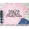 MR-2082023161325-dance-mama-svg-dance-mom-svg-mom-life-svg-mothers-day-svg-image-1.jpg