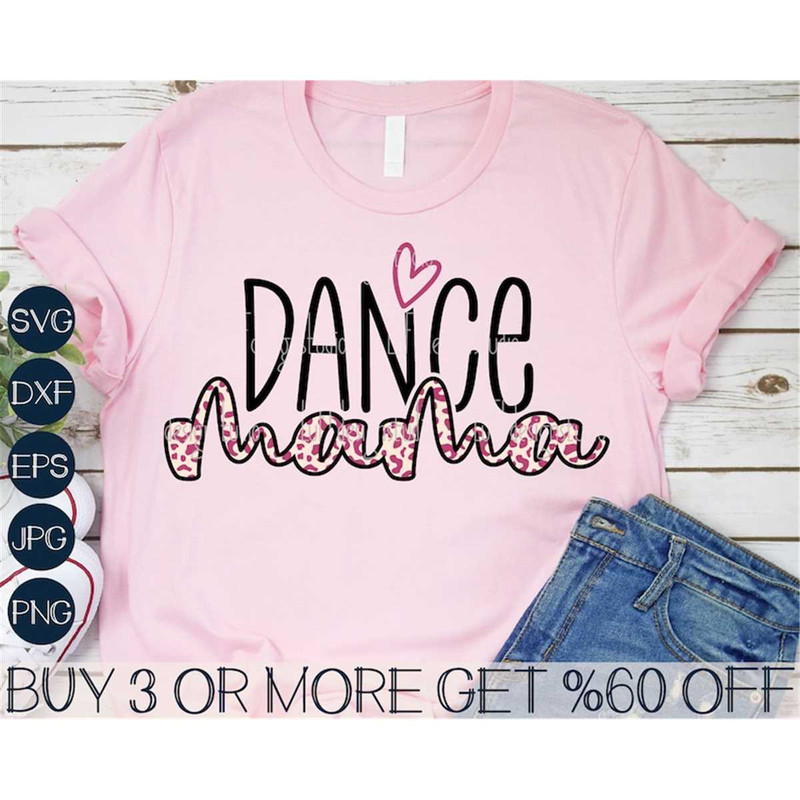 MR-2082023161325-dance-mama-svg-dance-mom-svg-mom-life-svg-mothers-day-svg-image-1.jpg