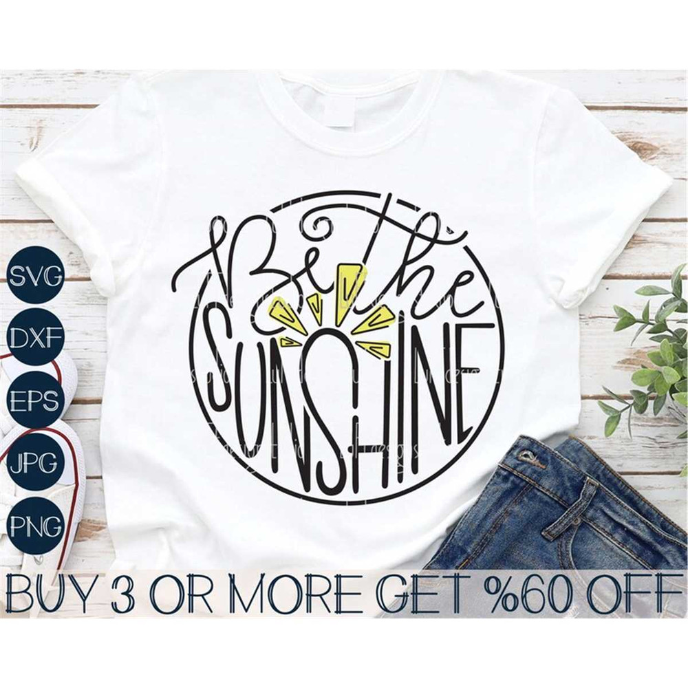 MR-2082023161413-be-the-sunshine-svg-summer-svg-sun-svg-beach-svg-summer-image-1.jpg