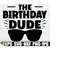MR-2082023161636-the-birthday-dude-boys-birthday-svg-boys-1st-birthday-image-1.jpg