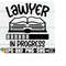 MR-2082023162146-lawyer-in-progress-law-student-shirt-svg-law-student-svg-image-1.jpg