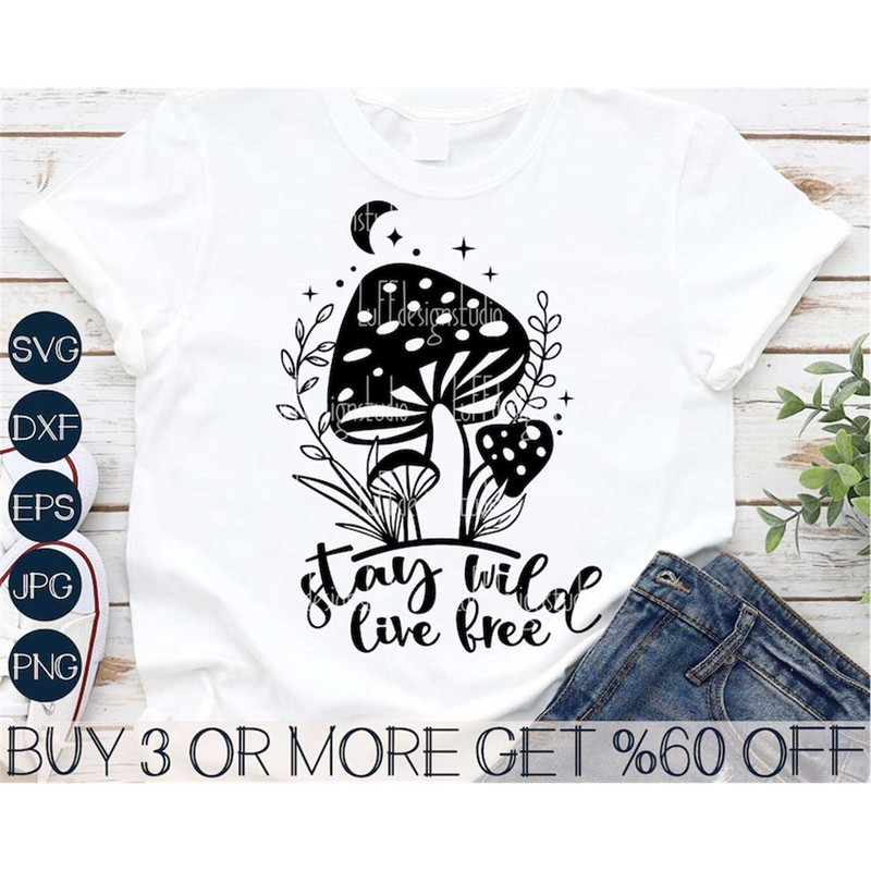 MR-2082023162432-mushroom-svg-stay-wild-live-free-svg-mystical-svg-celestial-image-1.jpg