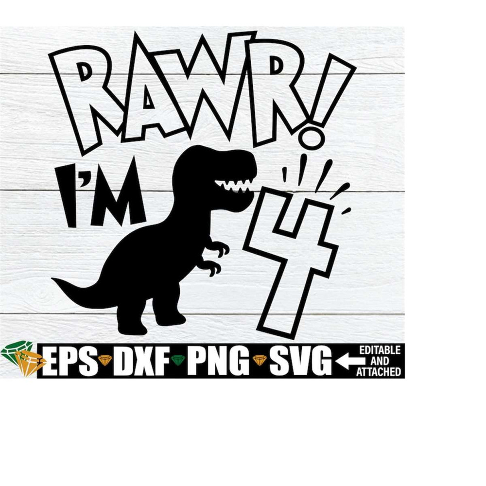 MR-2082023162524-rawr-im-4-rawr-im-four-dinosaur-4th-birthday-image-1.jpg