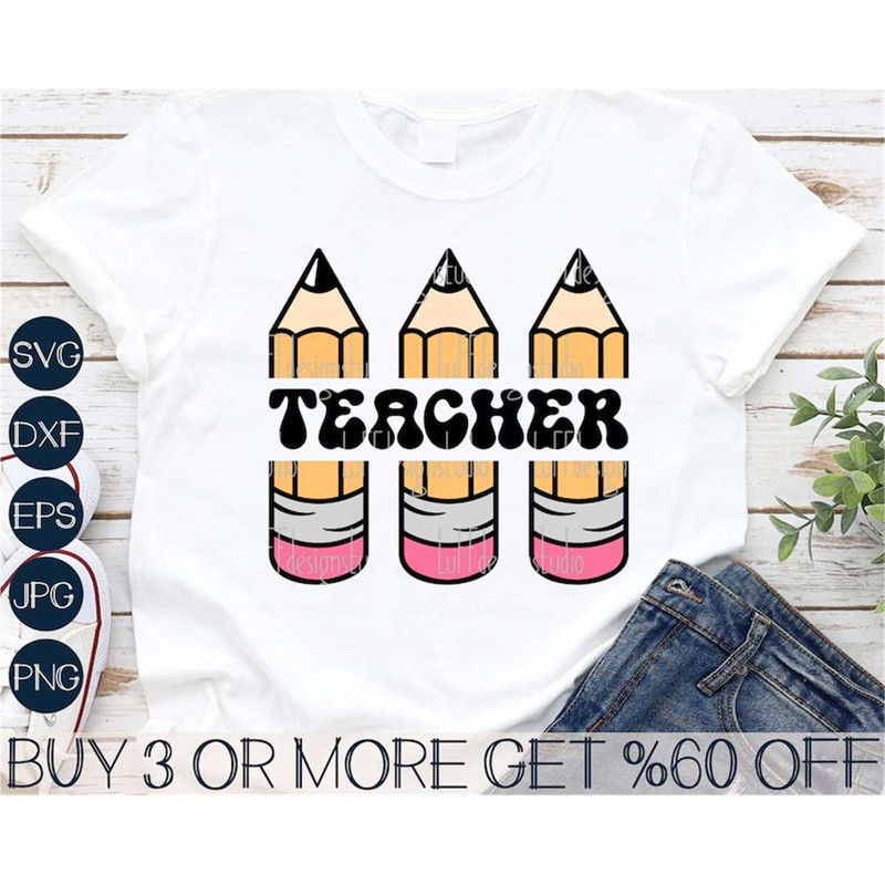 MR-2082023163456-teacher-svg-back-to-school-svg-pencil-svg-1st-day-of-school-image-1.jpg