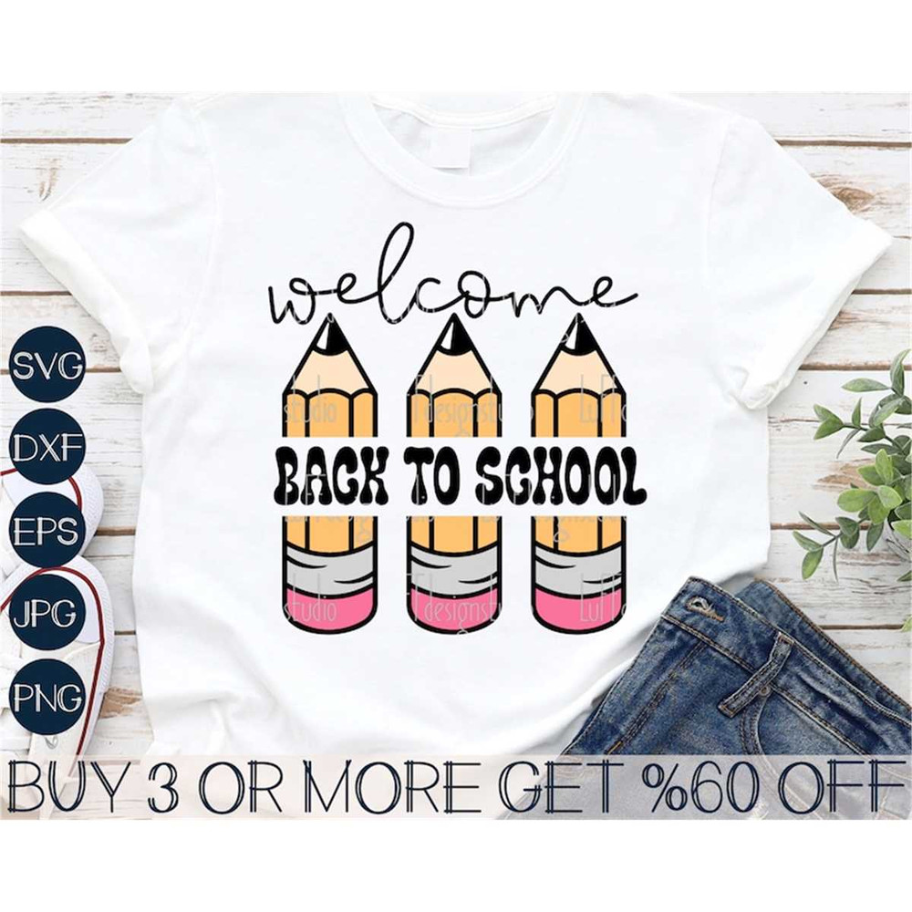 MR-2082023163548-back-to-school-svg-pencil-svg-teacher-svg-1st-day-of-school-image-1.jpg