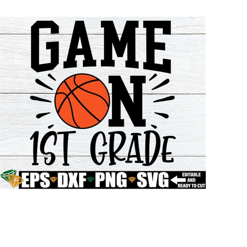 MR-2082023163747-game-on-first-grade-1st-grade-shirt-svg-boys-first-grade-image-1.jpg