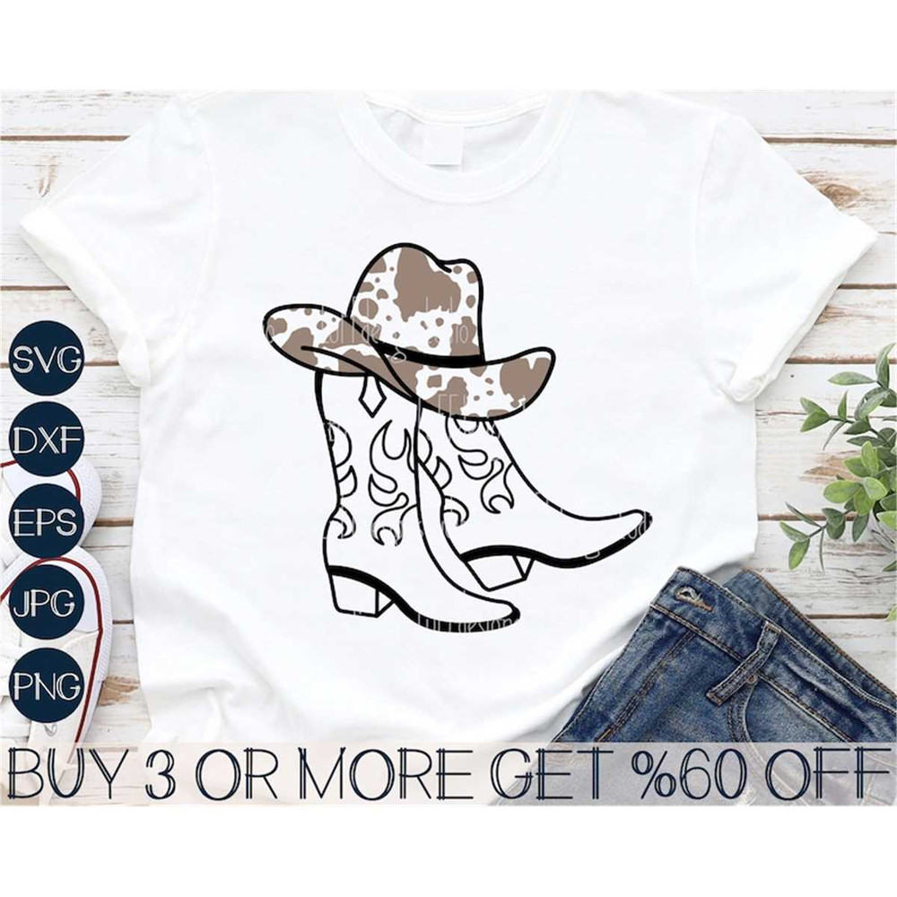 MR-2082023163912-country-girl-svg-cowgirl-svg-western-svg-cowboy-boots-svg-image-1.jpg