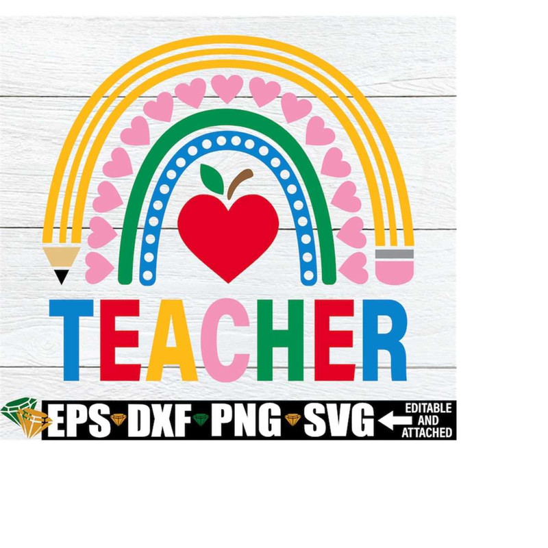 MR-2082023163957-teacher-rainbow-svg-teacher-svg-teacher-appreciation-image-1.jpg