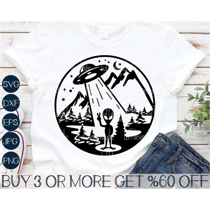 MR-2082023164657-alien-svg-funny-alien-shirt-svg-ufo-svg-space-svg-bigfoot-image-1.jpg