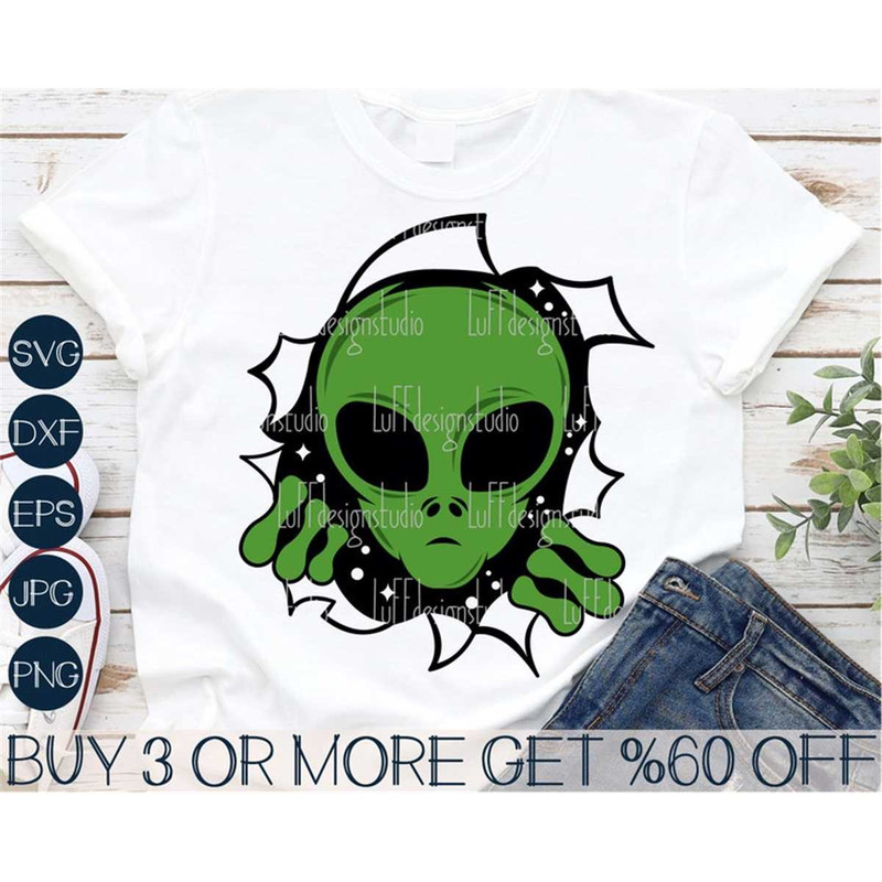 MR-2082023164836-alien-svg-funny-alien-shirt-svg-ufo-svg-space-svg-bigfoot-image-1.jpg