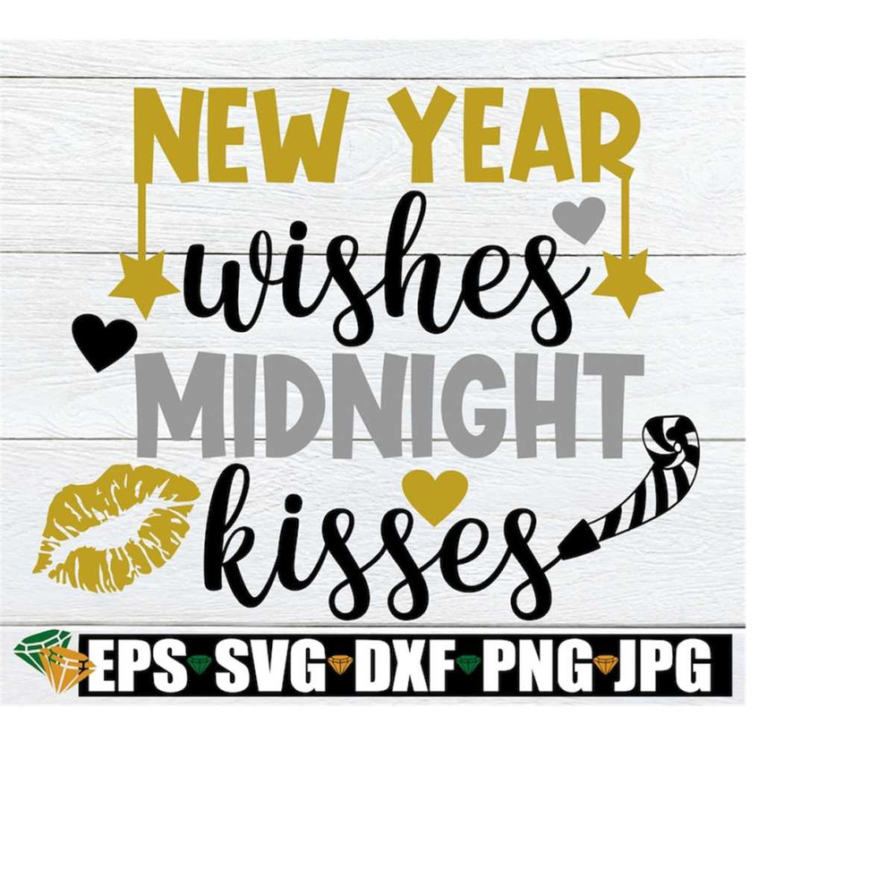MR-2082023164840-new-year-wishes-midnight-kisses-new-years-svg-midnight-image-1.jpg