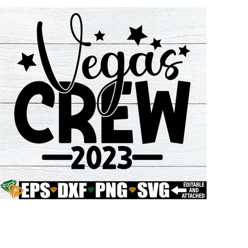 MR-2082023165050-vegas-crew-vacation-to-vegas-shirt-svg-matching-vegas-trip-image-1.jpg
