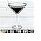 MR-2082023165134-martini-svg-martini-clipart-martini-vector-martini-cut-image-1.jpg