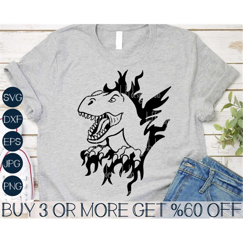 MR-2082023165351-dinosaur-svg-ripped-shirt-dino-svg-t-rex-scratch-svg-mama-image-1.jpg