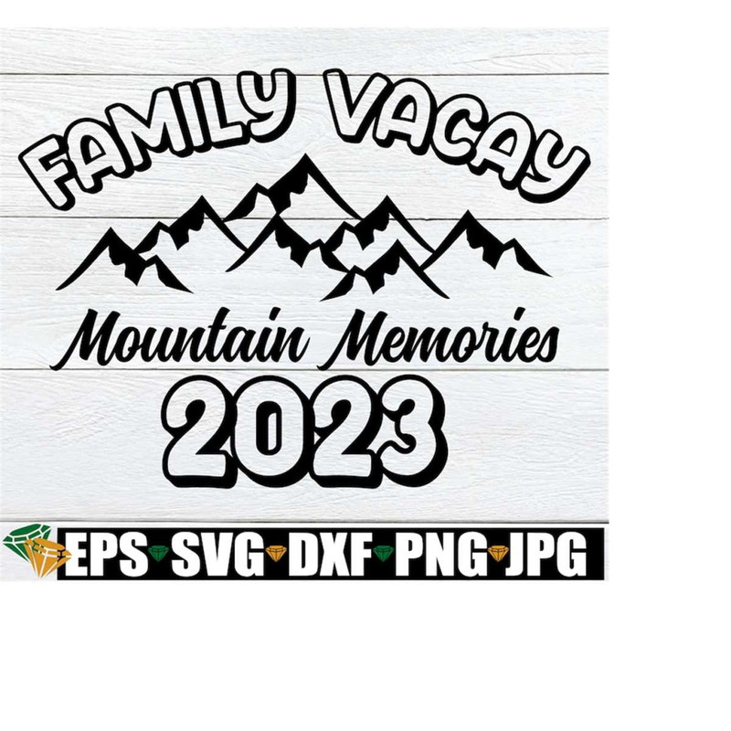 MR-2082023165434-family-vacay-mountain-memories-2023-matching-family-mountain-image-1.jpg