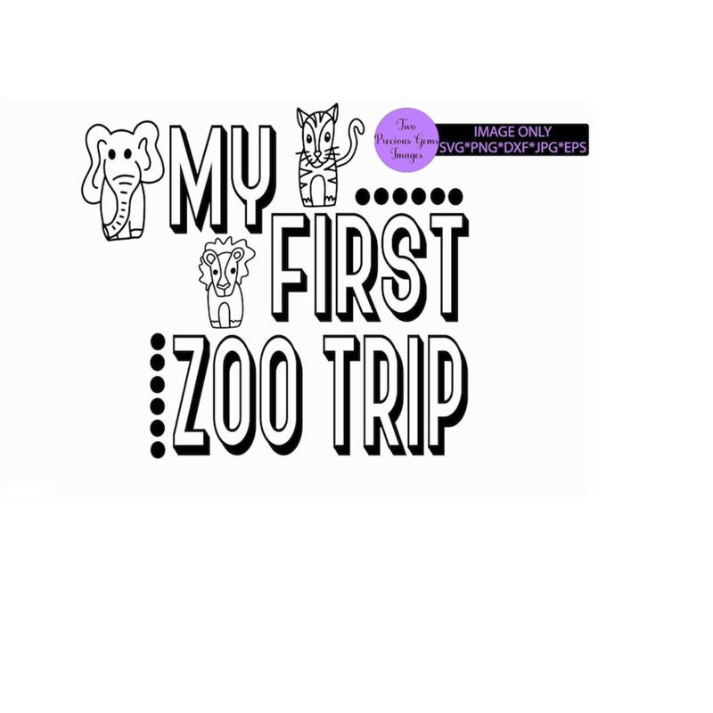 MR-2082023165518-my-first-zoo-trip-first-zoo-visit-first-zoo-trip-baby-image-1.jpg