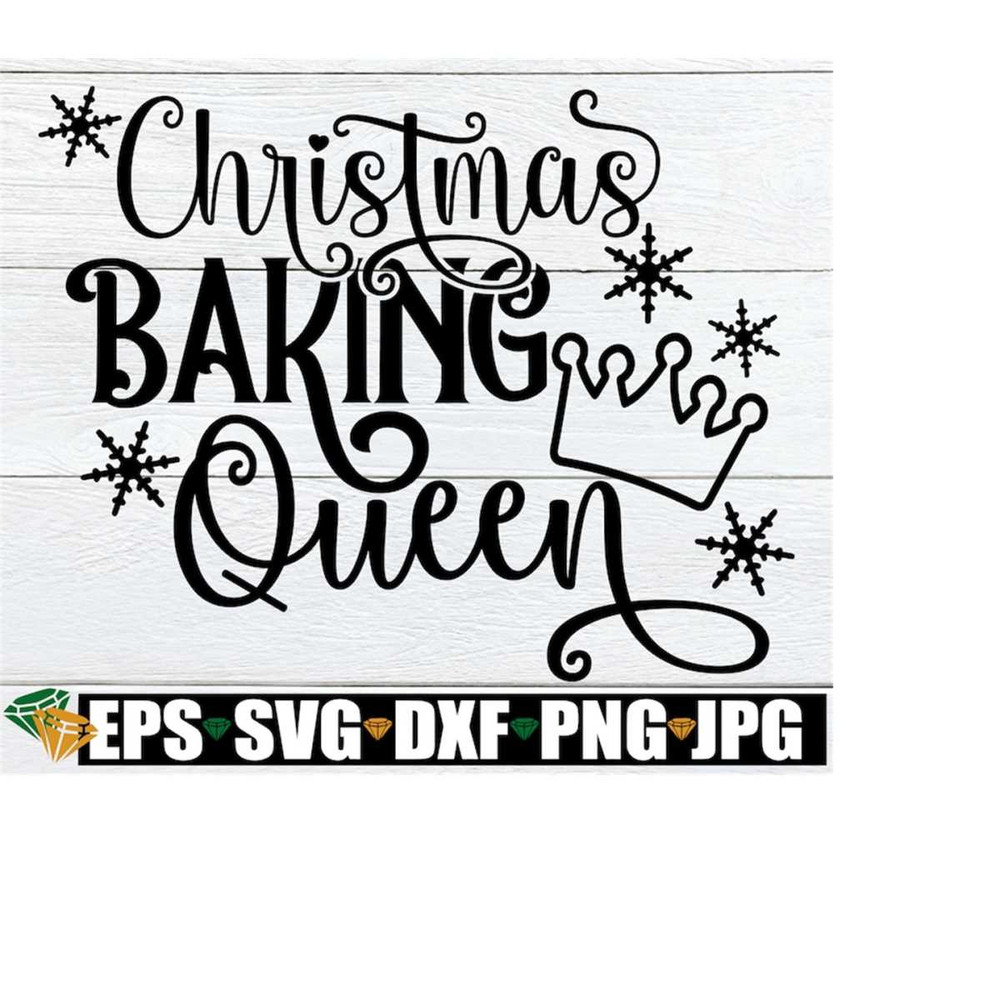 MR-208202316588-christmas-baking-queen-christmas-svg-christmas-baking-svg-image-1.jpg
