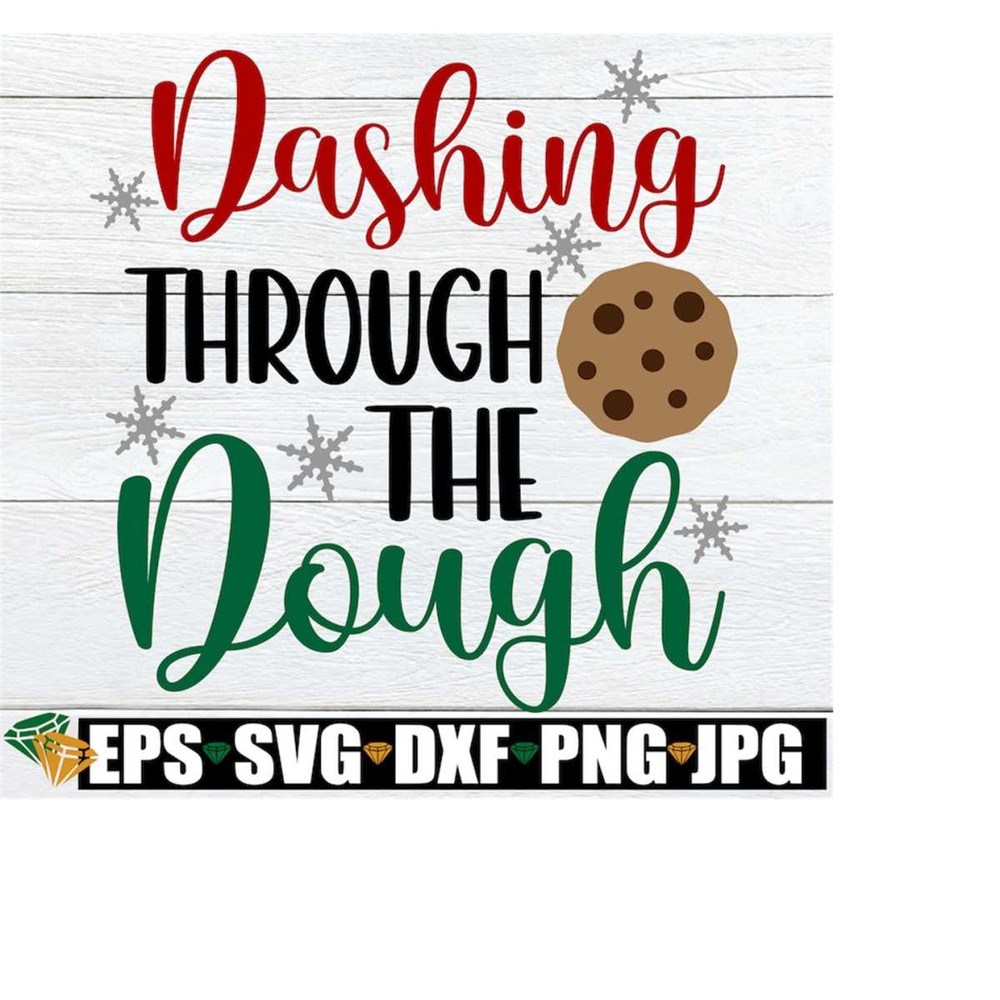 MR-2082023165935-dashing-through-the-dough-christmas-cookie-baking-apron-image-1.jpg