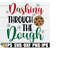 MR-2082023165935-dashing-through-the-dough-christmas-cookie-baking-apron-image-1.jpg