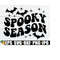 MR-208202317531-spooky-season-halloween-svg-halloween-decoration-svg-image-1.jpg