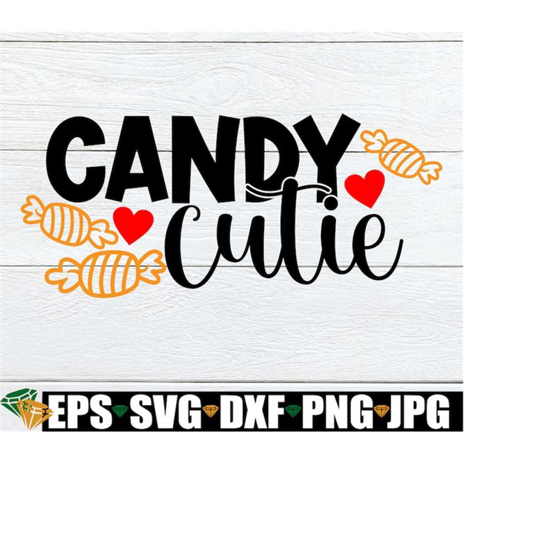 MR-208202317615-candy-cutie-girls-halloween-halloween-svg-kids-halloween-image-1.jpg
