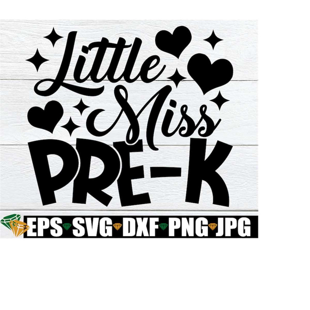 MR-208202317952-little-miss-pre-k-girls-first-day-of-pre-k-svg-girls-first-image-1.jpg