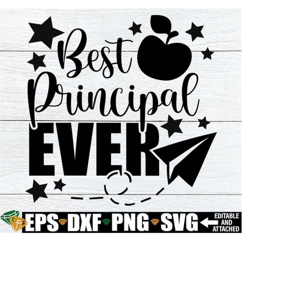 MR-2082023171036-best-principal-ever-principal-svg-best-principal-educator-image-1.jpg