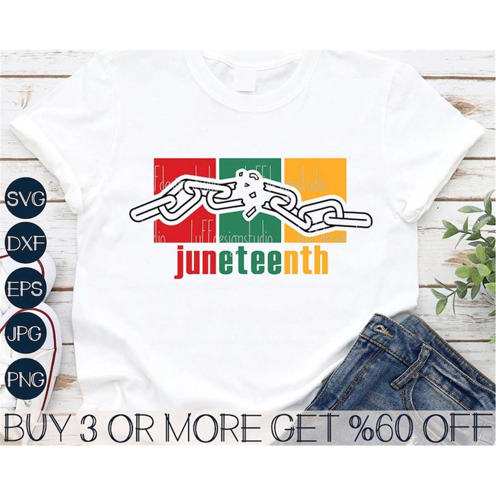 MR-2082023171127-juneteenth-svg-breaking-every-chain-svg-black-history-svg-image-1.jpg