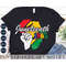 MR-2082023171550-juneteenth-svg-africa-map-svg-black-history-svg-african-image-1.jpg