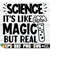 MR-2082023171754-science-its-like-magic-but-real-funny-science-shirt-svg-image-1.jpg