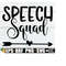 MR-2082023172131-speech-squad-matching-speech-teacher-shirts-svg-speak-image-1.jpg