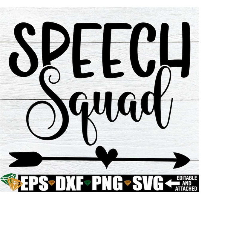 MR-2082023172131-speech-squad-matching-speech-teacher-shirts-svg-speak-image-1.jpg