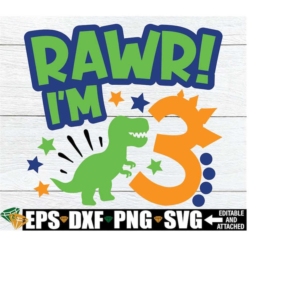 MR-2082023173014-rawr-im-3-boys-3rd-birthday-svg-3rd-dinosaur-birthday-image-1.jpg