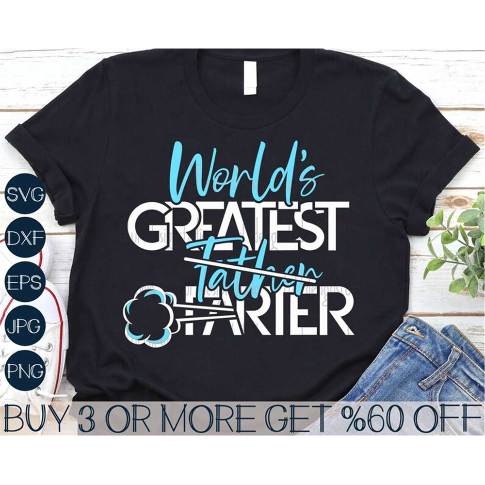 MR-2082023173430-worlds-greatest-farter-svg-fathers-day-svg-dad-svg-image-1.jpg