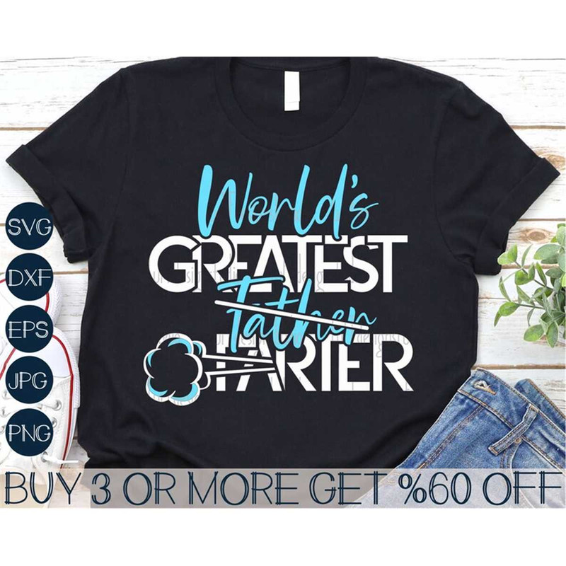 MR-2082023173430-worlds-greatest-farter-svg-fathers-day-svg-dad-svg-image-1.jpg