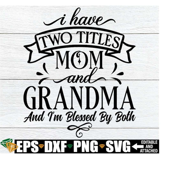 MR-2082023173435-i-have-two-titles-mom-and-grandma-and-im-blessed-by-both-image-1.jpg