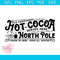 MR-cutoutcorner-cm131221nq19-2082023173428.jpeg
