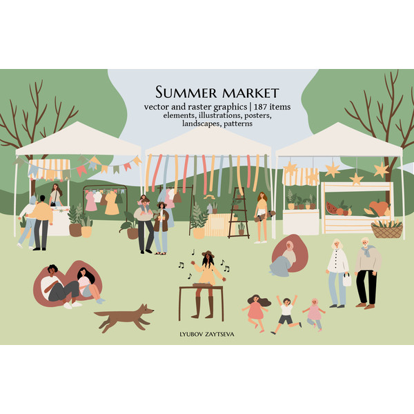 Summer market clipart (1).jpg