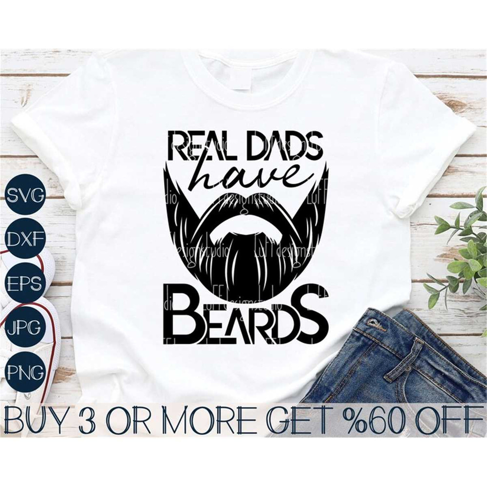 MR-2082023173733-dad-with-beard-svg-funny-fathers-day-svg-grandpa-svg-dad-image-1.jpg