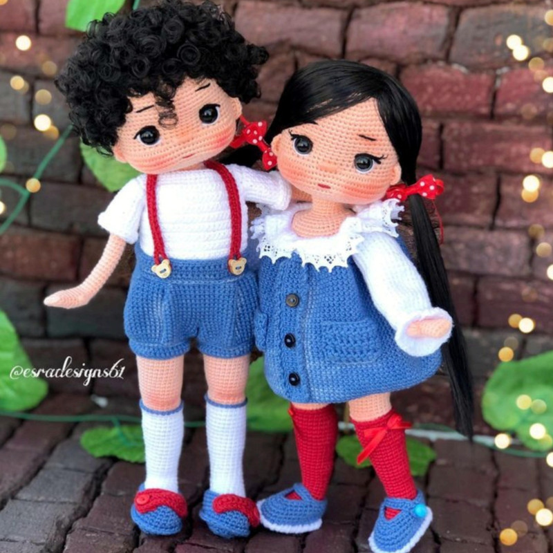 Screenshot 2023-08-20 at 11.38.31.png