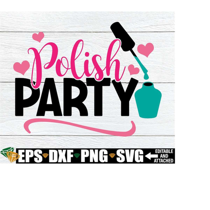 MR-2082023173938-polish-party-spa-theme-birthday-spa-svg-spa-party-girls-image-1.jpg
